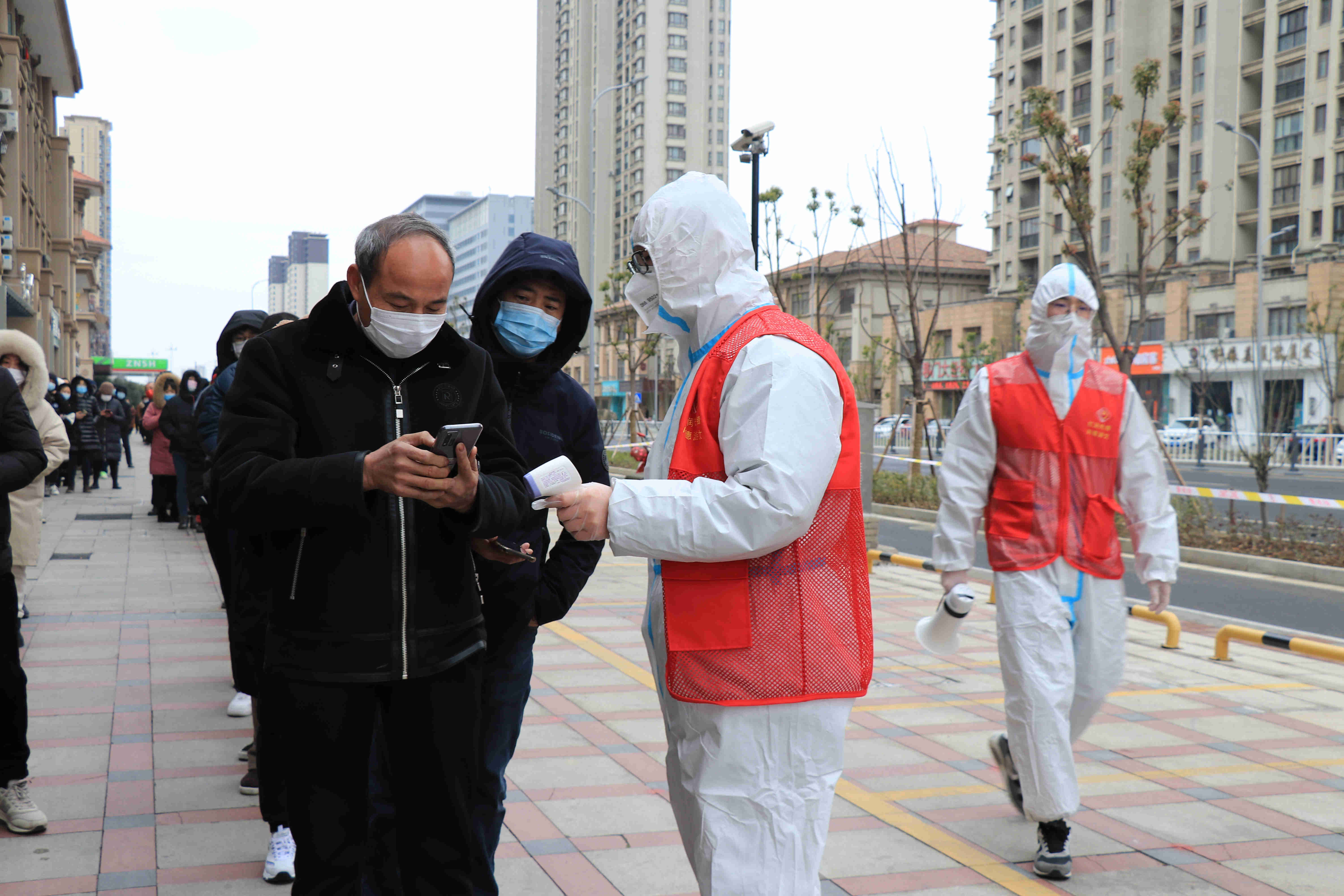 C:\Users\Administrator\Desktop\各種照片\2.18防疫\(yùn)IMG_8870_副本.jpg C:\Users\Administrator\Desktop\各種照片\2.18防疫\(yùn)IMG_8870_副本.jpg